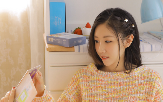 公安部印发《关于依法打击知识产权犯罪服务高质量发展的意见》