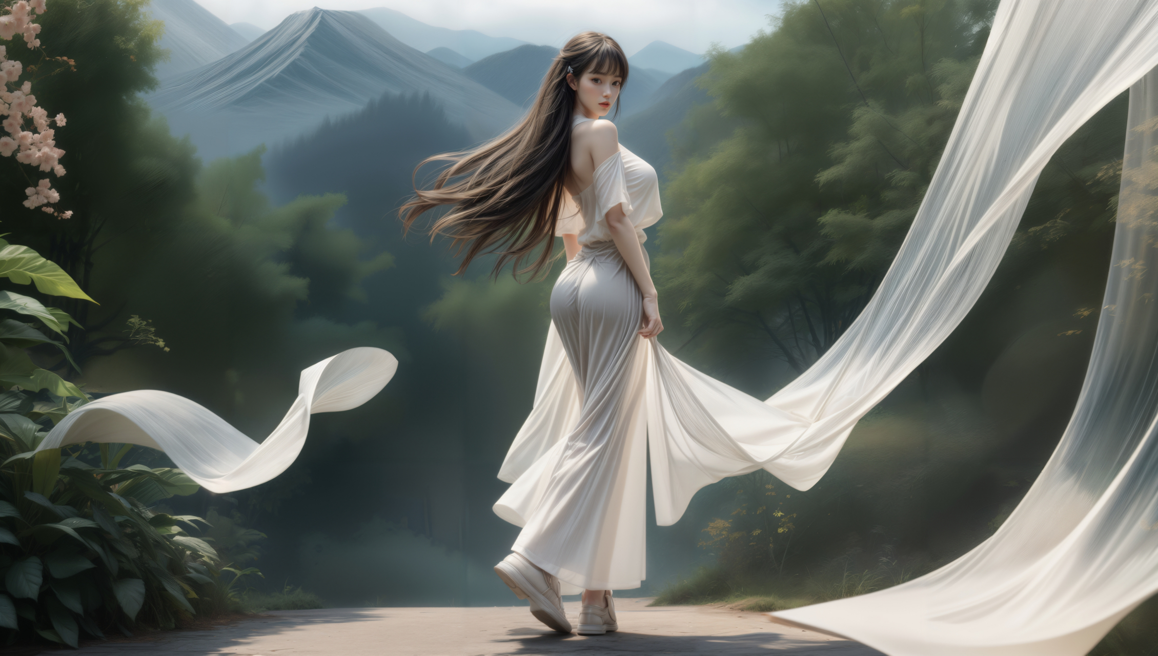 电影在线看网站一区二区三区-久久综合久久综合鬼色-三级中文字幕永久在线视频-国产高清无码在线视频播放-福利一区二区三区视频在线播放-伊人网在线免费观看-中文字幕亚洲人成-中文字幕av高清片|“锋刃”国际狙击手射击竞赛：中国文化元素背后有“门道”